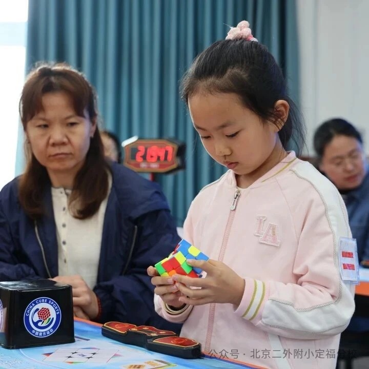 4a489456668ca3dca9e6ac6fe9285920.webp