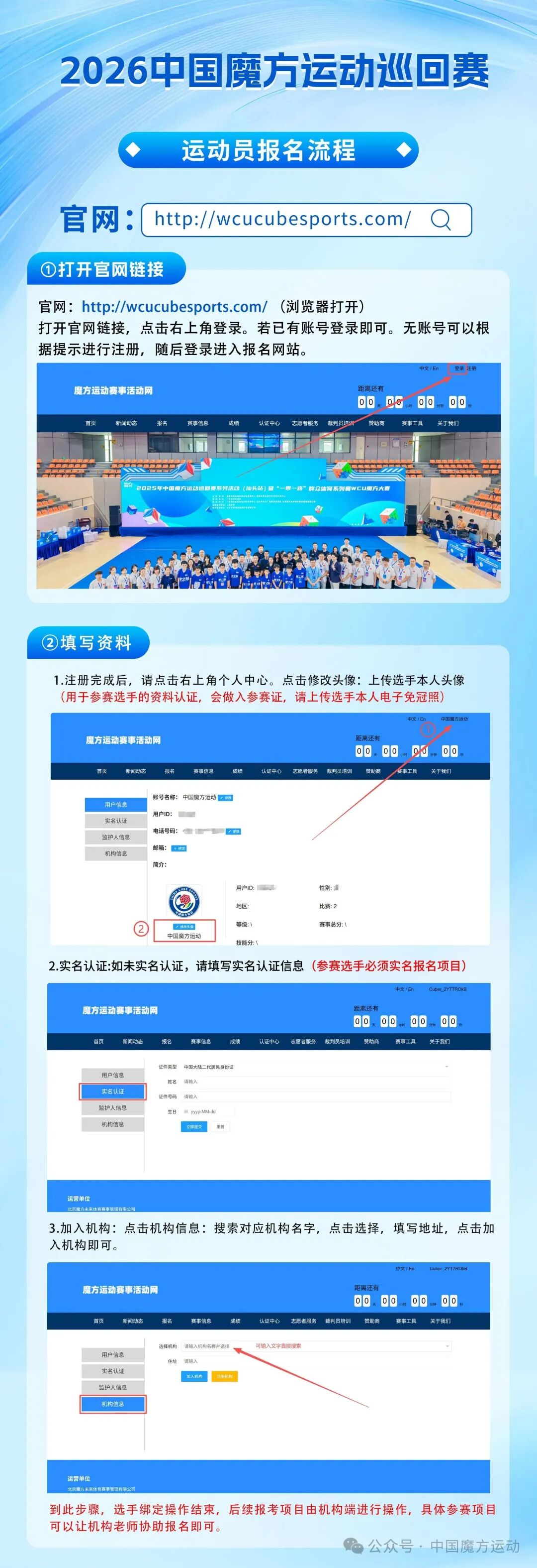 宝马.jpg