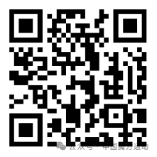 2089a83eacb5ca04239f1a3b66ce9859.png