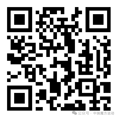 371e355c7ccaa6405e3e0fc431df66d3.png