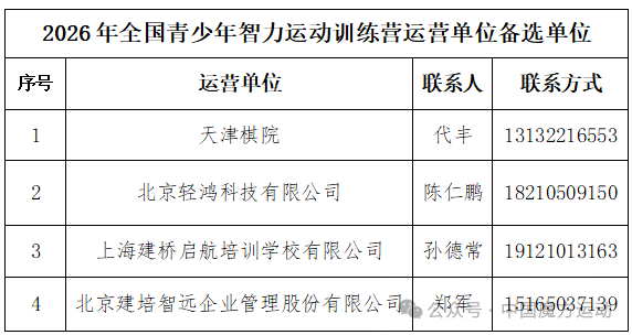 8dd605c998efc5f45f5051658d48de05.png