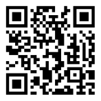 ae7cdda783fc60daba521e0276c7da43.png