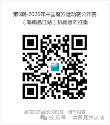 e624572292a015e5bc60ea30f473742a.png